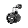 Spot Round LED